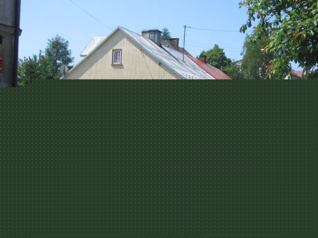 boże ciało 002
